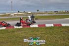 kart-(881)