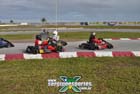 kart-(882)