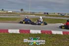 kart-(883)