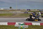 kart-(885)