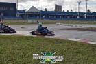 kart-(892)