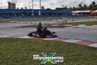 kart-(894)