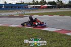 kart-(896)