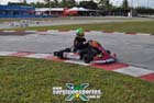 kart-(897)