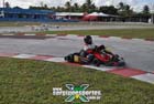 kart-(898)