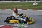 kart-(903)