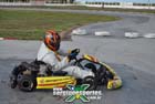 kart-(904)