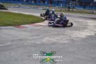 kart-(906)