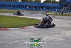 kart-(910)