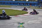 kart-(911)