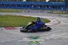 kart-(916)