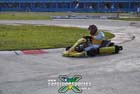 kart-(917)