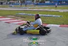 kart-(918)