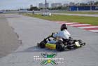 kart-(919)