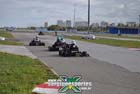 kart-(921)