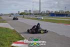 kart-(922)