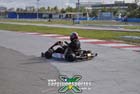 kart-(923)