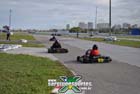 kart-(925)