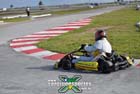 kart-(928)