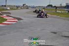 kart-(930)