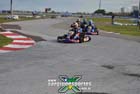 kart-(931)