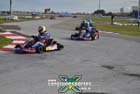 kart-(932)