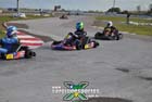 kart-(934)