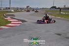 kart-(936)