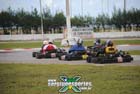 kart-(94)