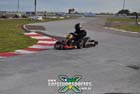 kart-(941)