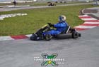 kart-(943)