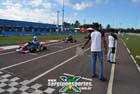 kart-(948)