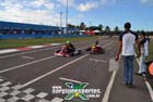 kart-(954)