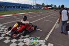 kart-(955)