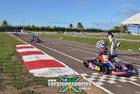 kart-(959)