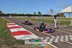 kart-(964)