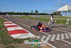 kart-(969)