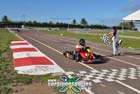 kart-(973)