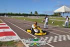 kart-(987)