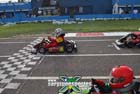 kart-(989)