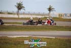 kart-(99)