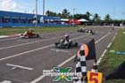 kart-(993)