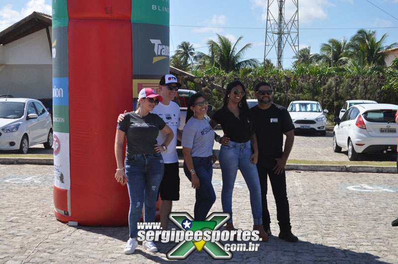 Mit_Aracaju-(136)