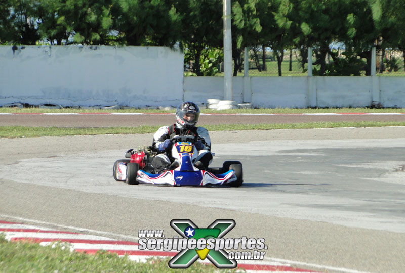 kart-(122)