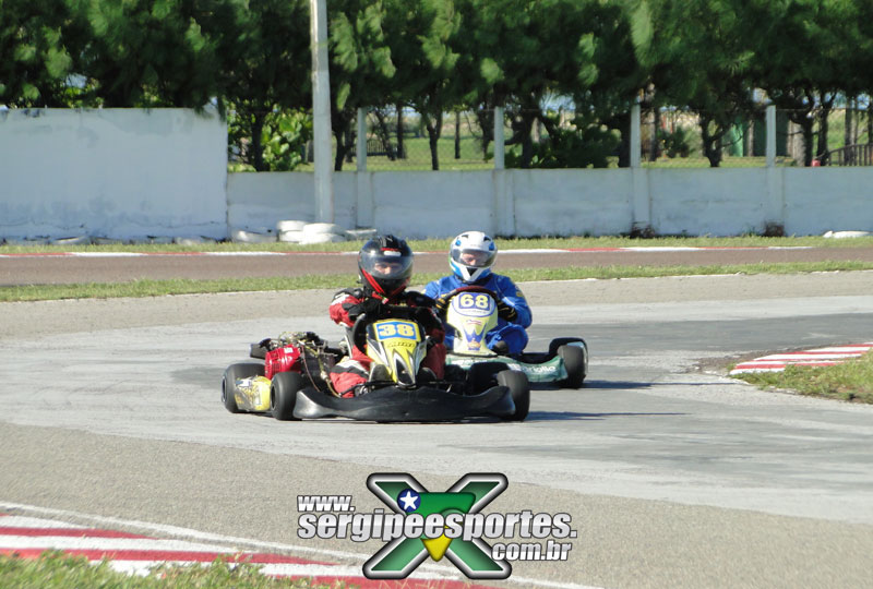 kart-(123)