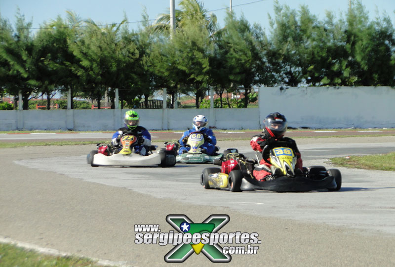 kart-(126)