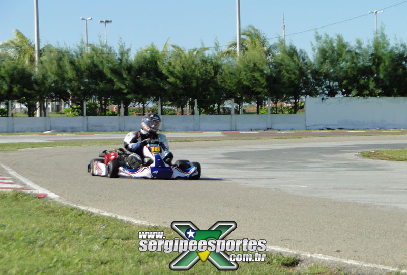 kart-(127)