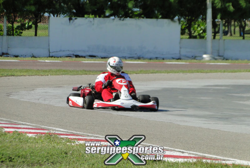 kart-(13)