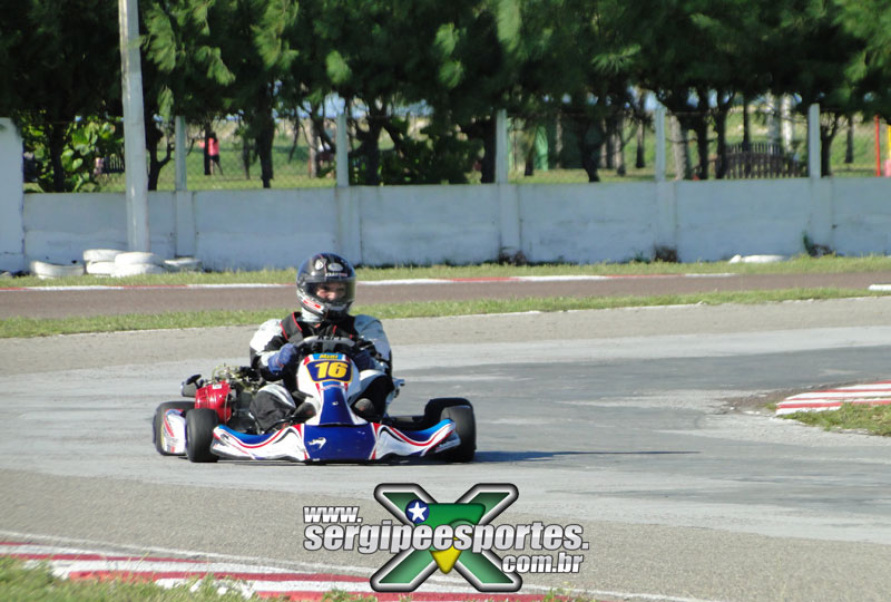 kart-(130)