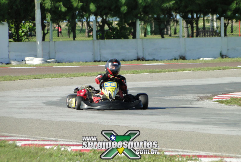 kart-(131)